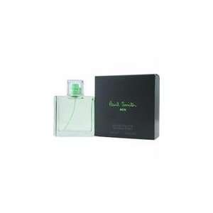  Paul smith cologne by paul smith edt spray 1.7 oz for men Beauty