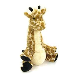  Safari Slim Giraffe 13 by Princess Soft Toys Toys 