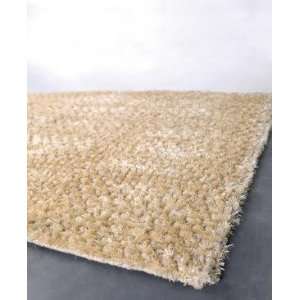  Chandra Strata STR1160 79 x 106 Area Rug