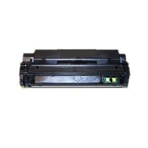   Laser Toner For Hewlett Packard 1300 With CHIP (2/Box) Electronics