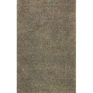    Rugstudio Famous Maker 39137 Sage 2 X 3 Area Rug