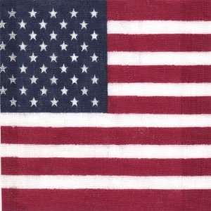  Star Spangled Banner/September Anthem Kenn Harris Music