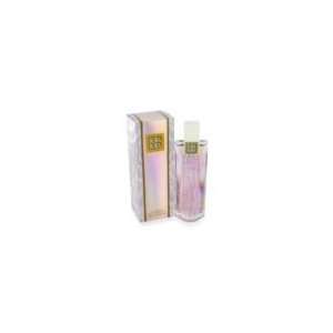 Bora Bora by Liz Claiborne Gift Set    3.4 oz Eau De Parfum Spray + .5 