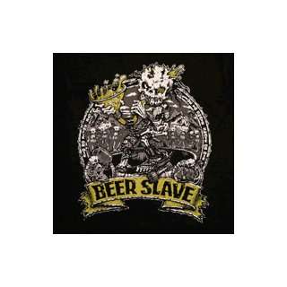  THRASHER BEER SLAVE SS M sale