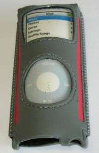 Case Cover Clip for Apple iPod Nano 2nd Gen 2 4 8 GB  