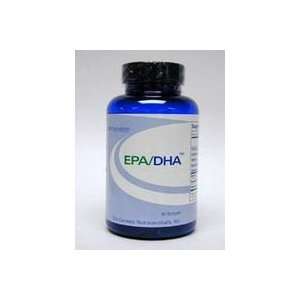  BioGenesis Nutraceuticals EPA/DHA   90 Softgel Capsules 