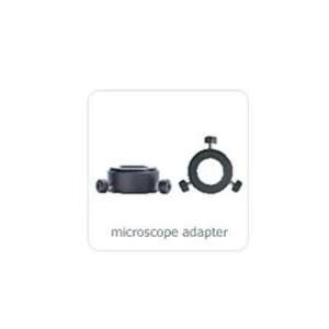  Spb 350/370 Microscope Adapter Electronics