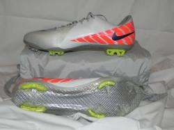 NEW Nike Mercurial Vapor VII FG Soccer Cleats Mens ALL SIZES 441976 