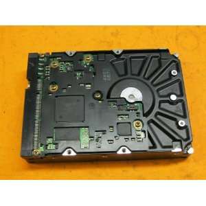    MAXTOR 78165360 40 GB 7.2K SATA HDD 3.5, 7200RPM Electronics