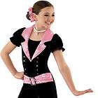 baton twirling costumes  