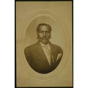  Anthony Crawford, killed by lynch mob in Abbeville,S.C 