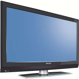Philips 42 Inch Widescreen Flat Panel LCD HDTV (Refurbished 