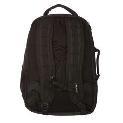 Ricardo Beverly Hills Essentials 20 inch Laptop Backpack   