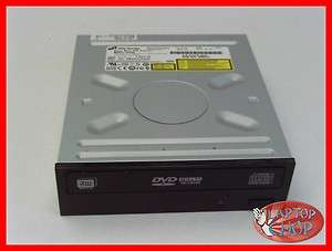 Asus Essentio CM5570 DVDrw dvd+ rw burner drive GH40N super multi SATA 