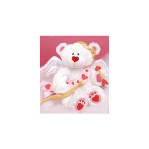   www.huggableteddybears/product.php?productid17840 Toys & Games