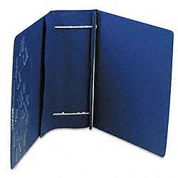 VariCap6 1 to 6 inch Expandable Post Binder  
