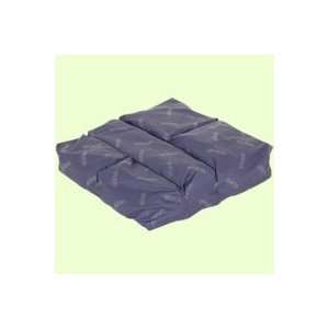  Adjuster Standard Cushion With Comfort Tek Cover, 14 inch 