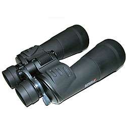 Rokinon SP 12 60x70 Center focus Zoom Binoculars  