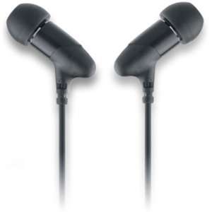  Gig Earbuds, BLK Electronics