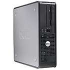 dell 755 sff dvdrw  