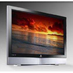 Vizio VP50HDTV10A 50 inch 1080i Plasma HDTV (Refurbished)   