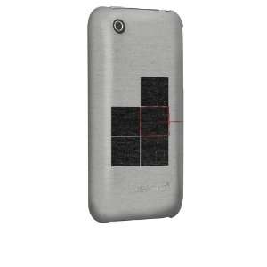  Nine Inch Nails iPhone 3G Barely There Case   The Slip 