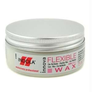  Innova Flexible Wax   75ml