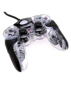 Pelican PS2 AfterGlow Pro Controller  