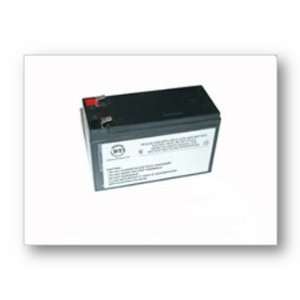   for APC BK and BP Series Uninterrupted Power Supplies Electronics