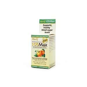 Res Q 105 Max 90 capsules
