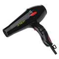 Hair Dryers   Professional, Ionic and Ceramic Hair 