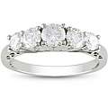    Buy Engagement Rings, Anniversary Rings and Eternity Rings Online