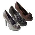 inch High Heels   Buy Womens High Heel Shoes 