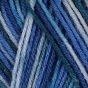   Yarn (1582) Saturn Prometheus By The Skein Arts, Crafts & Sewing