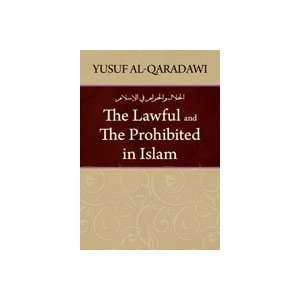   Islam (9781850240020) Yusuf Al Qaradawi, K. El Helbawy, etc. Books