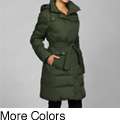 Brown Coats   Buy Outerwear Online 