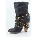 NYLA Womens Boots   Buy Womens Shoes and Boots 