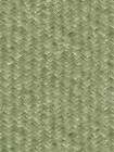 grasscloth wallpaper  