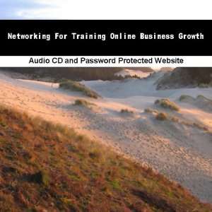  Networking For Training Online Business Growth Jassen 