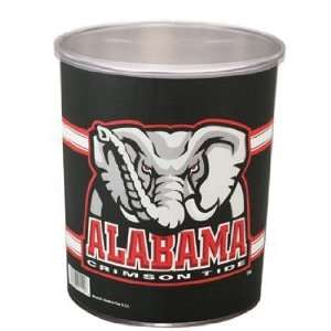  NCAA Alabama Crimson Tide Gift Tin
