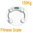   Mini Balance Scale 500 x 0.1g 500g Weight Weigh Silver New  