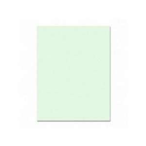  Sparco Sparco Premium Grade Pastel Color Copy Paper 
