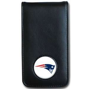  NFL New England Patriots Personal Electronics Case Sports 