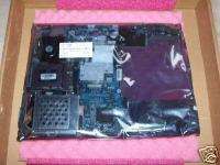 BN Dell Latitude D520 Laptop motherboard TF052 PF494  