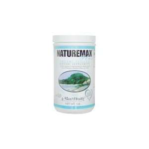  Naturemax Plus Vanilla   Soy Protein Shake, 1 lb Health 