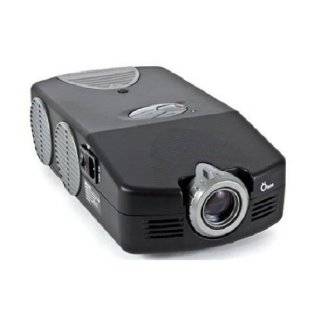  EPSON Powerlite Home 10+ Multimedia Video Projector Electronics