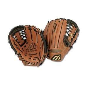    Mizuno MCL5003 11 1/2 Baseball Glv RHT (EA)