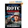  Army 101 Inside ROTC in a Time of War (9781570036606 