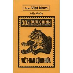  From Viet Nam Strange Stories Drawn from the War in Viet Nam 