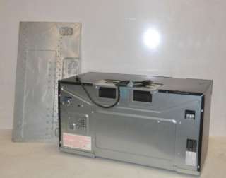 Sharp R 1874 Microwave  
